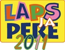 Laps&Pere 2011-1